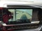 2025 Chevrolet Silverado 3500 HD High Country