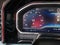 2025 Chevrolet Silverado 3500 HD High Country