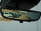 2025 Chevrolet Silverado 3500 HD High Country