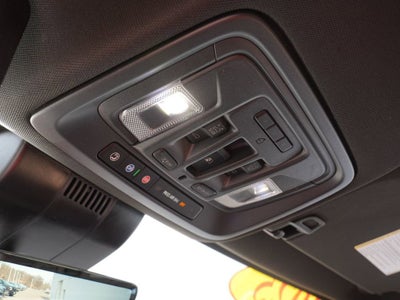 2025 Chevrolet Silverado 3500 HD High Country