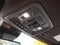 2025 Chevrolet Silverado 3500 HD High Country