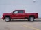2025 Chevrolet Silverado 3500 HD High Country