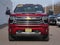 2025 Chevrolet Silverado 3500 HD High Country