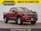 2025 Chevrolet Silverado 3500 HD High Country