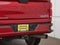 2025 Chevrolet Silverado 3500 HD High Country
