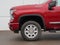 2025 Chevrolet Silverado 3500 HD High Country
