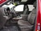 2025 Chevrolet Silverado 3500 HD High Country