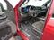 2025 Chevrolet Silverado 3500 HD High Country