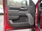 2025 Chevrolet Silverado 3500 HD High Country