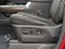 2025 Chevrolet Silverado 3500 HD High Country