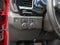 2025 Chevrolet Silverado 3500 HD High Country