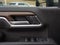 2025 Chevrolet Silverado 3500 HD High Country