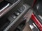 2025 Chevrolet Silverado 3500 HD High Country