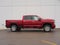 2025 Chevrolet Silverado 3500 HD High Country