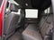 2025 Chevrolet Silverado 3500 HD High Country