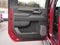 2025 Chevrolet Silverado 3500 HD High Country