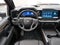 2025 Chevrolet Silverado 3500 HD High Country