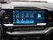 2025 Chevrolet Silverado 3500 HD High Country