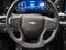 2025 Chevrolet Silverado 3500 HD High Country