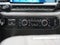 2025 Chevrolet Silverado 3500 HD High Country