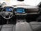 2025 Chevrolet Silverado 3500 HD High Country