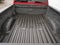 2025 Chevrolet Silverado 3500 HD High Country