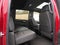 2025 Chevrolet Silverado 3500 HD High Country