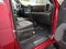 2025 Chevrolet Silverado 3500 HD High Country