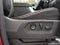 2025 Chevrolet Silverado 3500 HD High Country