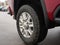2025 Chevrolet Silverado 3500 HD High Country