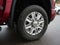 2025 Chevrolet Silverado 3500 HD High Country