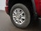 2025 Chevrolet Silverado 3500 HD High Country