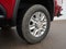 2025 Chevrolet Silverado 3500 HD High Country