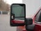 2025 Chevrolet Silverado 3500 HD High Country