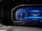 2025 Chevrolet Silverado 3500 HD High Country