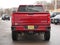 2025 Chevrolet Silverado 3500 HD High Country