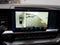 2025 Chevrolet Silverado 3500 HD High Country