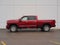 2025 Chevrolet Silverado 3500 HD High Country