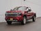 2025 Chevrolet Silverado 3500 HD High Country