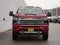 2025 Chevrolet Silverado 3500 HD High Country