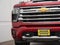 2025 Chevrolet Silverado 3500 HD High Country