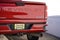 2025 Chevrolet Silverado 3500 HD High Country