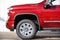 2025 Chevrolet Silverado 3500 HD High Country