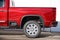 2025 Chevrolet Silverado 3500 HD High Country