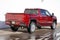 2025 Chevrolet Silverado 3500 HD High Country