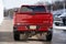 2025 Chevrolet Silverado 3500 HD High Country