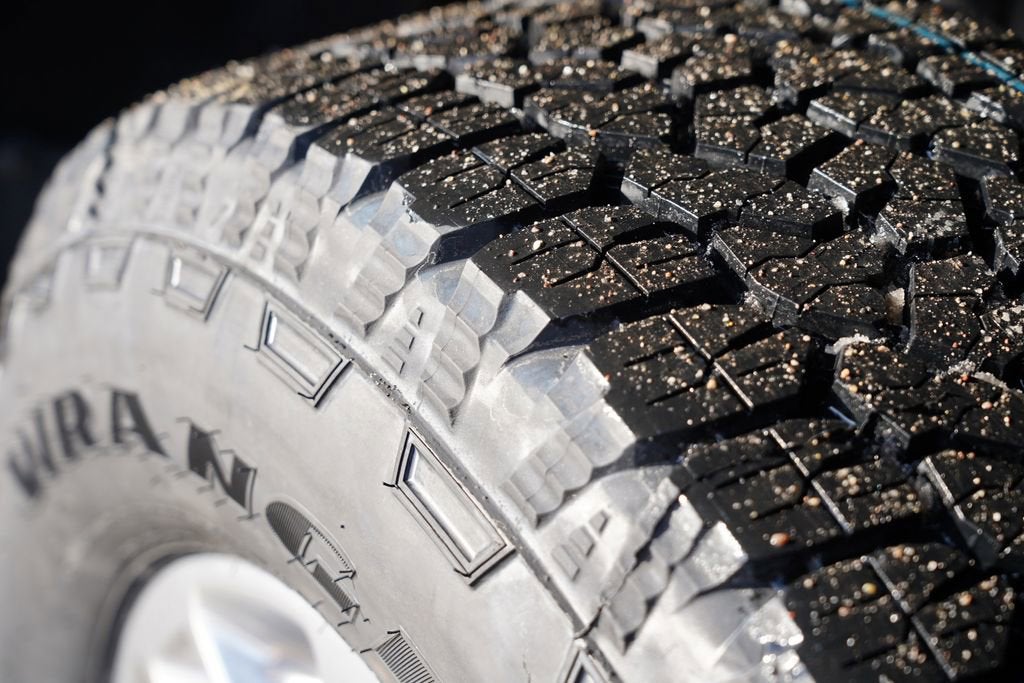 2025 Chevrolet Silverado 3500 HD High Country