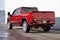 2025 Chevrolet Silverado 3500 HD High Country