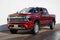 2025 Chevrolet Silverado 3500 HD High Country