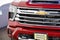 2025 Chevrolet Silverado 3500 HD High Country